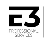 E3 Professional Services