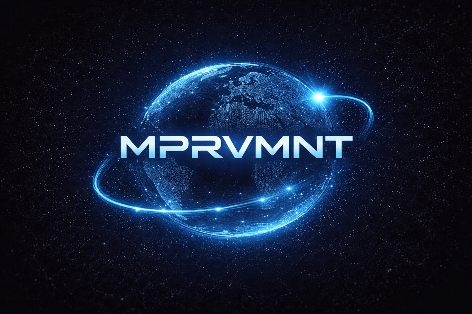 MPRVMNT